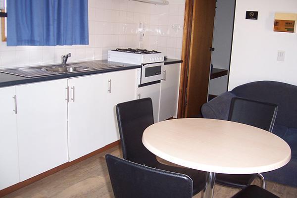 Hotel Port Broughton Tourist Park Extérieur photo